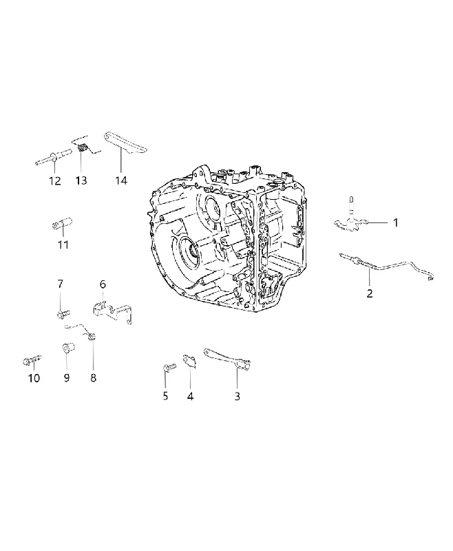moparpartsgiant18-4539715