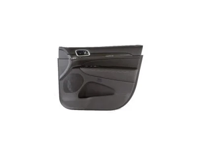 moparpartsgiant18-4539793