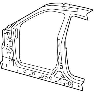 moparpartsgiant18-4539884