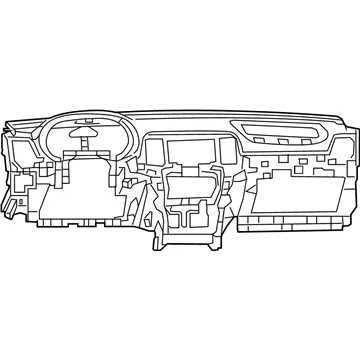 moparpartsgiant18-4540402