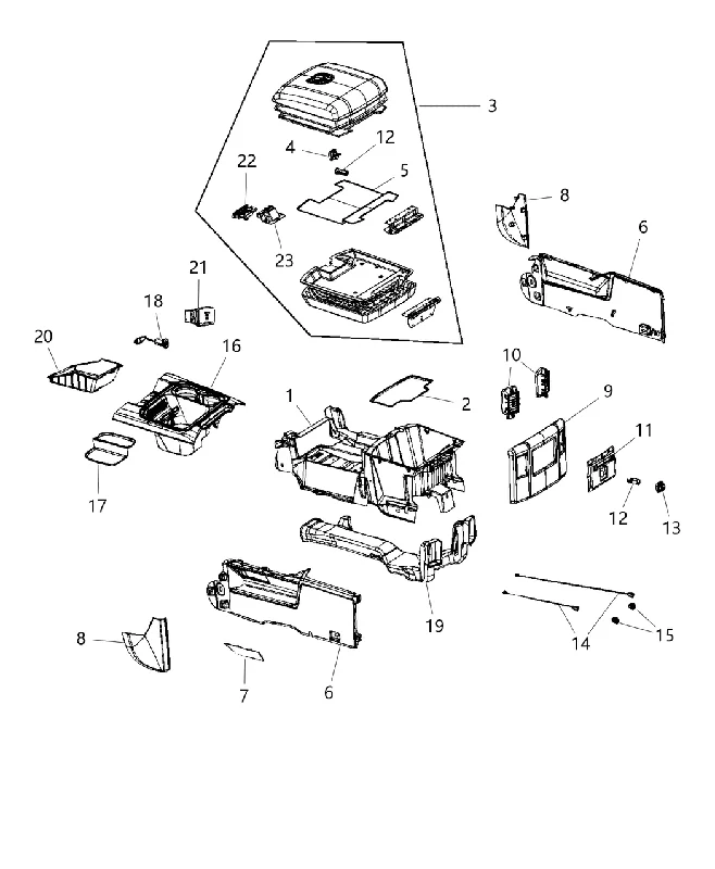 moparpartsgiant18-4540419