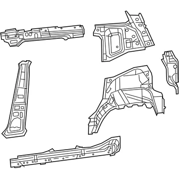 moparpartsgiant19-4504585