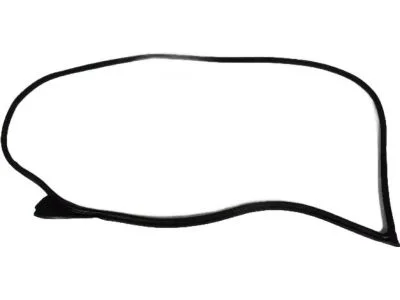 moparpartsgiant19-4504649