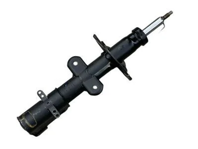 moparpartsgiant19-4504784