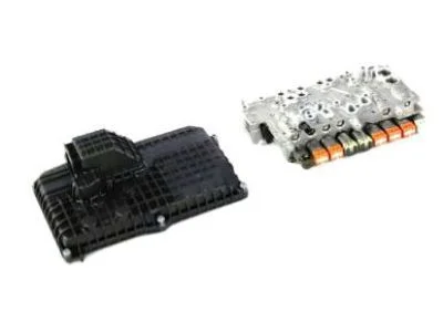 moparpartsgiant19-4504792
