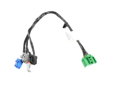 moparpartsgiant19-4504809