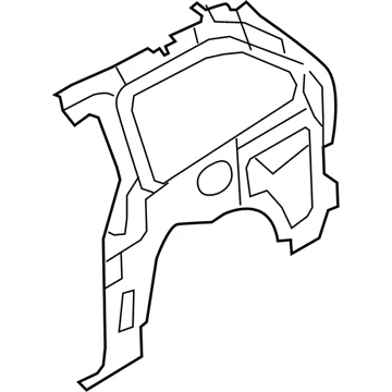 moparpartsgiant19-4504899