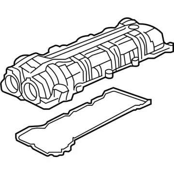 moparpartsgiant19-4504990