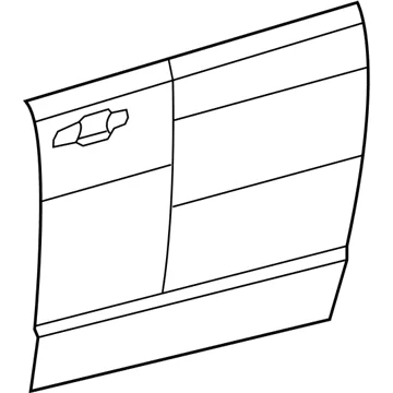 moparpartsgiant19-4505013