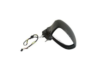 moparpartsgiant19-4505336