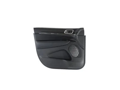 moparpartsgiant19-4505424