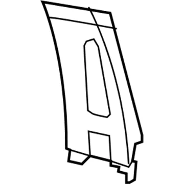 moparpartsgiant19-4505604