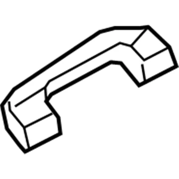 moparpartsgiant19-4505828