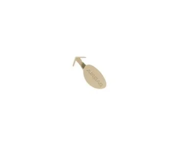 moparpartsgiant19-4506075