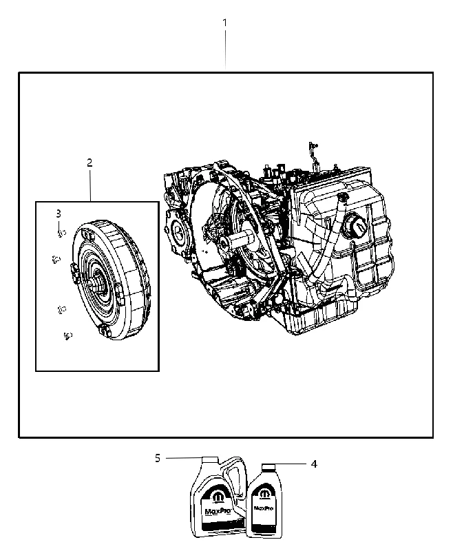 moparpartsgiant19-4506341