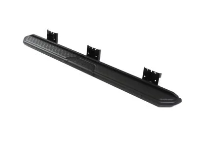 moparpartsgiant19-4506434