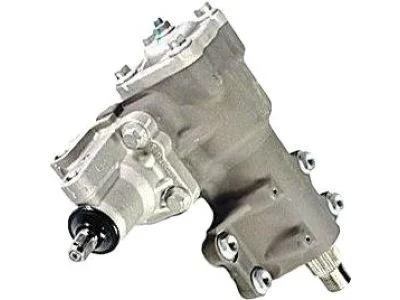 moparpartsgiant19-4506493