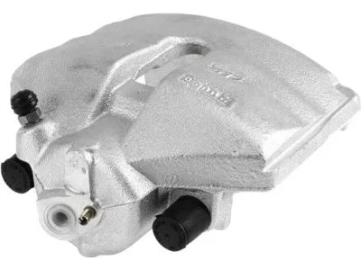moparpartsgiant19-4506496