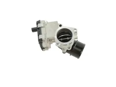 moparpartsgiant19-4506734