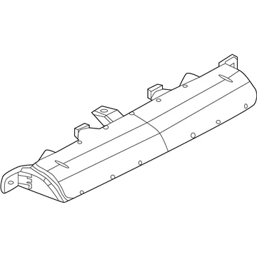 moparpartsgiant19-4506782