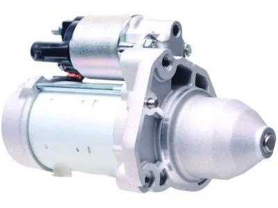 moparpartsgiant19-4506807