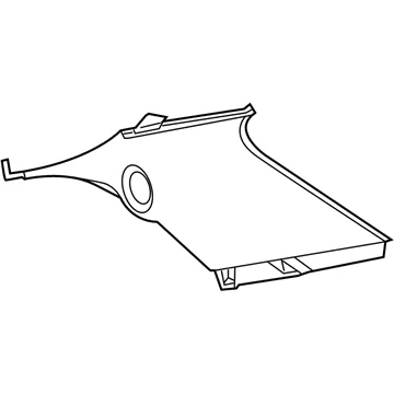 moparpartsgiant19-4507243