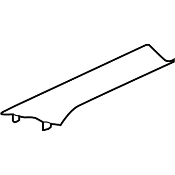 moparpartsgiant19-4507256