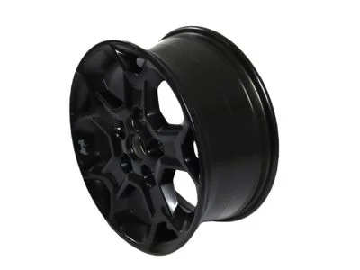 moparpartsgiant19-4507282