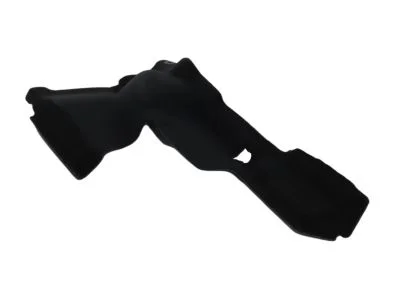 moparpartsgiant19-4507342