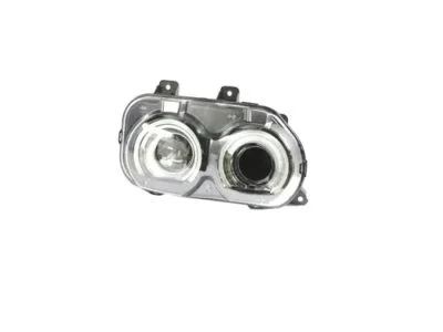 moparpartsgiant19-4507537