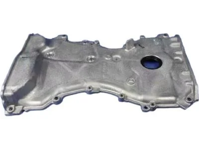 moparpartsgiant19-4507880