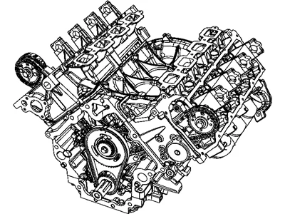moparpartsgiant19-4507896