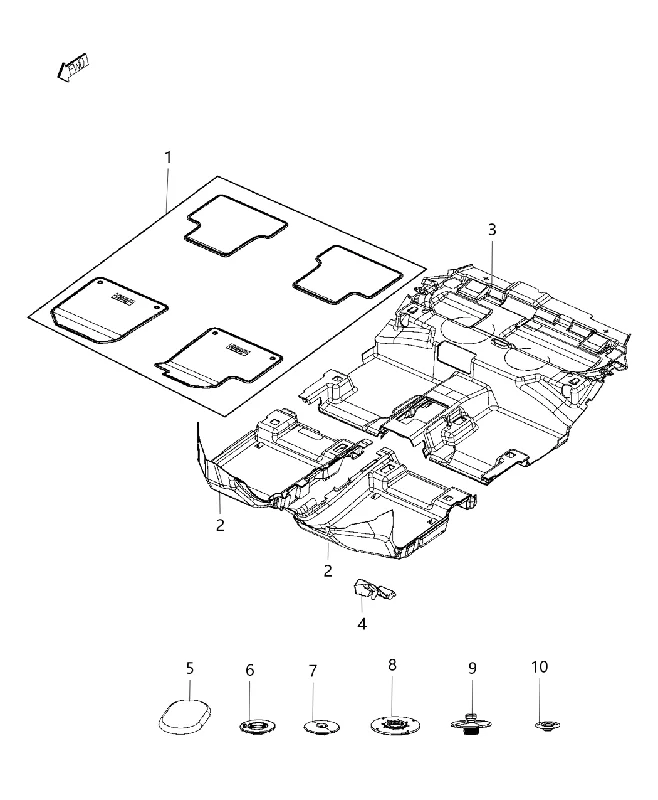 moparpartsgiant19-4508031