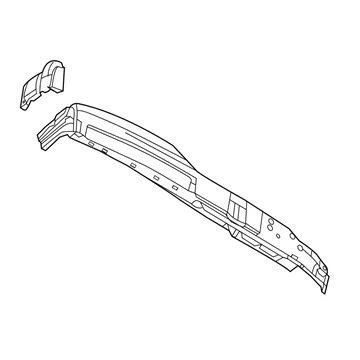 moparpartsgiant19-4508257