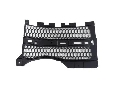 moparpartsgiant19-4508344