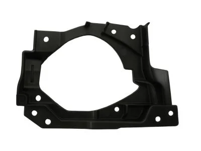 moparpartsgiant19-4508717