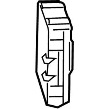 moparpartsgiant19-4509138