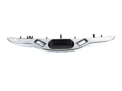 moparpartsgiant19-4509681