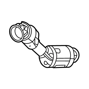 moparpartsgiant19-4511143