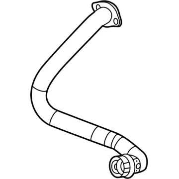 moparpartsgiant19-4511145