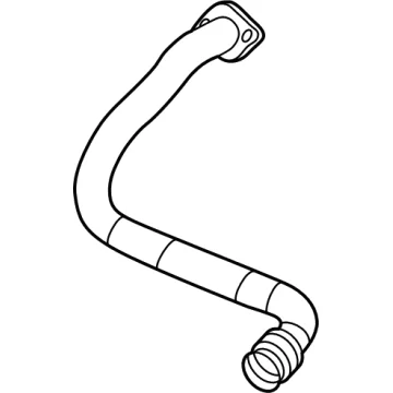 moparpartsgiant19-4511152