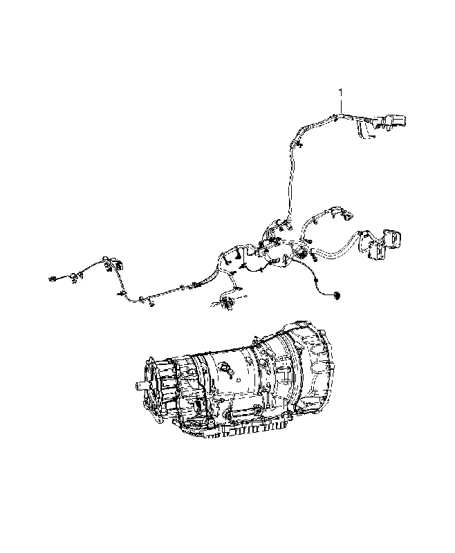 moparpartsgiant19-4511206