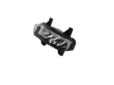 moparpartsgiant19-4511218