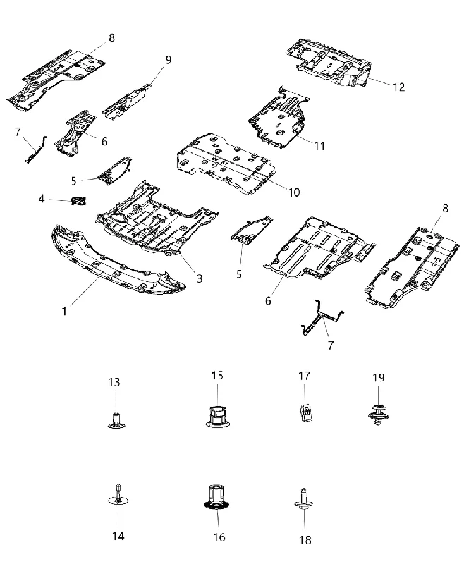 moparpartsgiant19-4511301