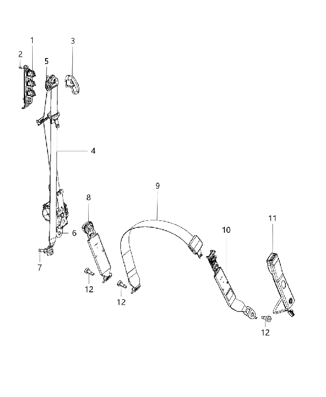 moparpartsgiant19-4511450