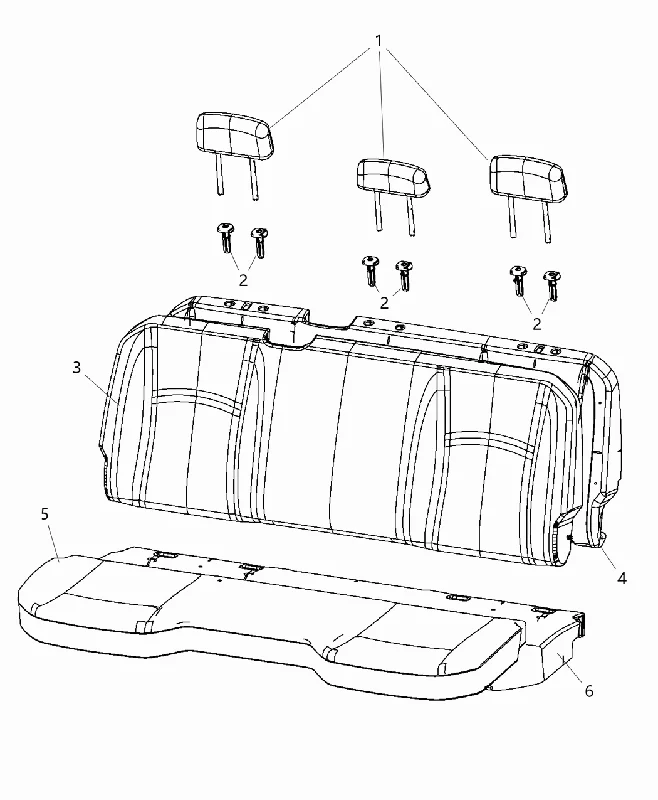 moparpartsgiant19-4511493