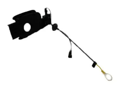 moparpartsgiant19-4511734