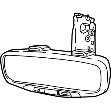 moparpartsgiant19-4511839