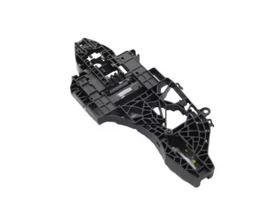 moparpartsgiant19-4511920