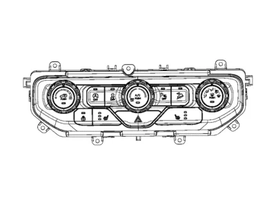 moparpartsgiant19-4512341